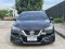 Nissan Almera 1.0S Turbo ปี2021 AT