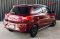 Mitsubishi Mirage​ 1.2GLX ปี2017