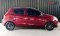 Mitsubishi Mirage​ 1.2GLX ปี2017