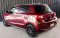 Mitsubishi Mirage​ 1.2GLX ปี2017