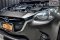 Mazda2 Skyactive 1.3 ปี 2016 สีน้ำตาล ตัวTopสุด
