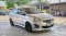 Mitsubishi Attrage 1.2 GLS TOPสุด 2014