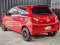 Mitsubishi Mirage​ 1.2GLX ปี2014