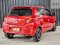 Mitsubishi Mirage​ 1.2GLX ปี2014