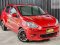 Mitsubishi Mirage​ 1.2GLX ปี2014