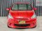 Mitsubishi Mirage​ 1.2GLX ปี2014