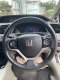 Honda Civic (FB) 1.5 Hybrid  ปี2013/17 A/T