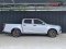 ISUZU D-MAX CAB 4 1.9 Ddi S M/T   ปี2020