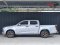 ISUZU D-MAX CAB 4 1.9 Ddi S M/T   ปี2020