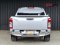 ISUZU D-MAX CAB 4 1.9 Ddi S M/T   ปี2020