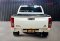 ISUZU D-MAX Hi-Lander 4-DOOR 1.9 Ddi Z A/T ปี2018