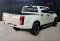 ISUZU D-MAX Hi-Lander 4-DOOR 1.9 Ddi Z A/T ปี2018