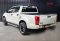 ISUZU D-MAX Hi-Lander 4-DOOR 1.9 Ddi Z A/T ปี2018