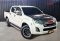 ISUZU D-MAX Hi-Lander 4-DOOR 1.9 Ddi Z A/T ปี2018