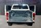 ISUZU D-MAX Hi-Lander 4-DOOR 1.9 Ddi Z A/T ปี2018