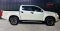 ISUZU D-MAX Hi-Lander 4-DOOR 1.9 Ddi Z A/T ปี2018