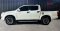 ISUZU D-MAX Hi-Lander 4-DOOR 1.9 Ddi Z A/T ปี2018