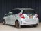 Honda Jazz 1.5i-VTEC v   ปี 2013   สีเทา