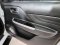 Mitsubishi ​Triton​ 2.4Plus GT 4ประตู ปี2019 สี Pearl White​