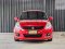 Suzuki Swift​ 1.2GL ปี2018 สีMetalic Red