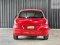 Suzuki Swift​ 1.2GL ปี2018 สีMetalic Red