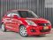 Suzuki Swift​ 1.2GL ปี2018 สีMetalic Red