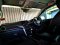 Mazda BT-50 Pro 2.2 Dcab Hi-Racer ปี2017 สีเทาเกียร์ธรรมดา