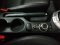 Mazda2 Skyactive 1.3 ปี 2016 สีน้ำตาล ตัวTopสุด