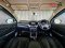 Mitsubishi Triton 2.4 GT-Plus Mega cab ปี2019 สีเทา