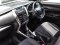 Toyota Yaris 1.2 E  ปี 2017   เกียร์ออโต้
