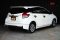 Toyota Yaris 1.2G ปี2017สีขาว เกียร์ออโต้