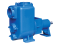 Self Priming Sewage Pump