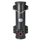 เครื่องเติมอากาศ แบบยกได้ชนิดหมุนวน ( Lifrable Vortex Aerator )
