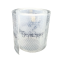 ท่อเติมอากาศ TPU Membrane Diffuser (ACPH-TPU)
