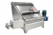 เครื่องแยกกากและน้ำแบบตะแกรงเอียง (Inclined Screen Solid Liquid Separator)