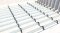 ท่อเติมอากาศ TPU Membrane Diffuser (ACPH-TPU)