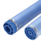 Tube Diffuser ท่อเติมอากาศ