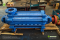 Horizontal Multistage Centrifugal Pump (D,MD Series)