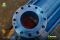 Horizontal Multistage Centrifugal Pump (D,MD Series)