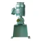 Metering Pump