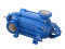 Horizontal Multistage Centrifugal Pump