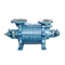 Self-Priming Horizontal Multistage Centrifugal Pump