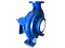 Open Impeller Centrifugal Pump