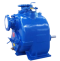 Self Priming Sewage Pump SLN Series