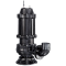 Submersible sewage Pump (WQ Series)