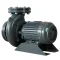 Vortex Sewage Pump