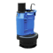 Submersible Slurry Pump (KS Series)