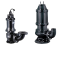 Submersible sewage Pump (WQ Series)