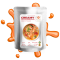 CLOUDY TOM YUM SAUCE