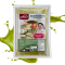 GREEN CURRY SAUCE